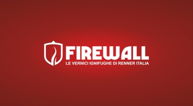 Firewall - Noua gama de produse ignifuge