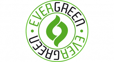 Evergreen, cutie de vopsea care reduce deseurile periculoase